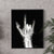 Rock On