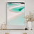 Coastel Breeze I