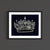 Royal Tiara