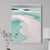 Coastel Breeze II