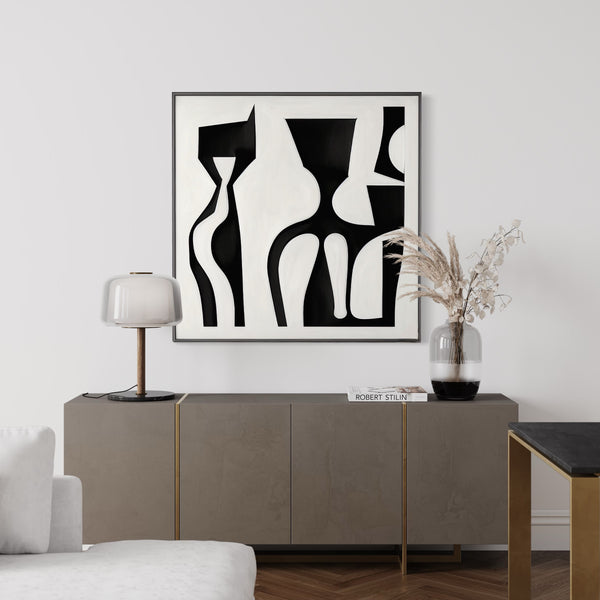 Midcentury in Black II
