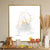 Shiny Diamond Crystals Champagne Flutes Cheers - Azaroffs