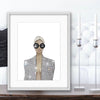 Crystal portrait, Wall art, 3D Portrait, Diamond Look, Shine Image, Sparky Portrait, Coco Girl, Crystals work, Diamond look Art, Best Wall Art, Shining Picture, Crystals Art, engraving, portrait art, Bling Picture, Art lover, Swarovski Crystal, Shine Image, Crystal Photo, Bling Image, Crystal Image, Shine Photo, Bling photo, Diamond Shine Wall art 3D Shiny Diamond Crystals Portrait of Coco Girl