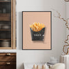 Fashion Fries