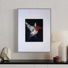 Hummingbird Original