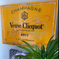 French Champagne