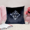 Crystal Royal Pillow Cover Cushions - Azaroffs